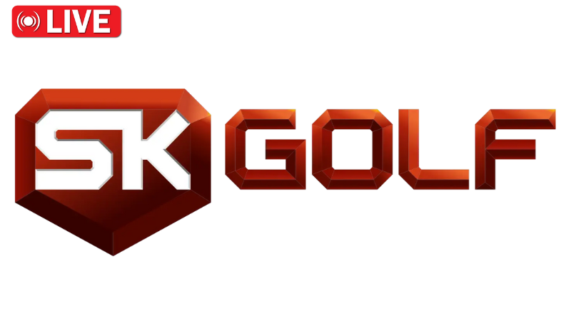 Sport Klub Golf